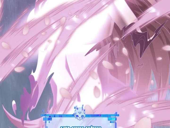 Kỷ Nguyên Kỳ Lạ Chapter 595 - 30