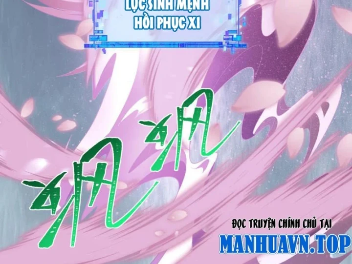 Kỷ Nguyên Kỳ Lạ Chapter 595 - 31