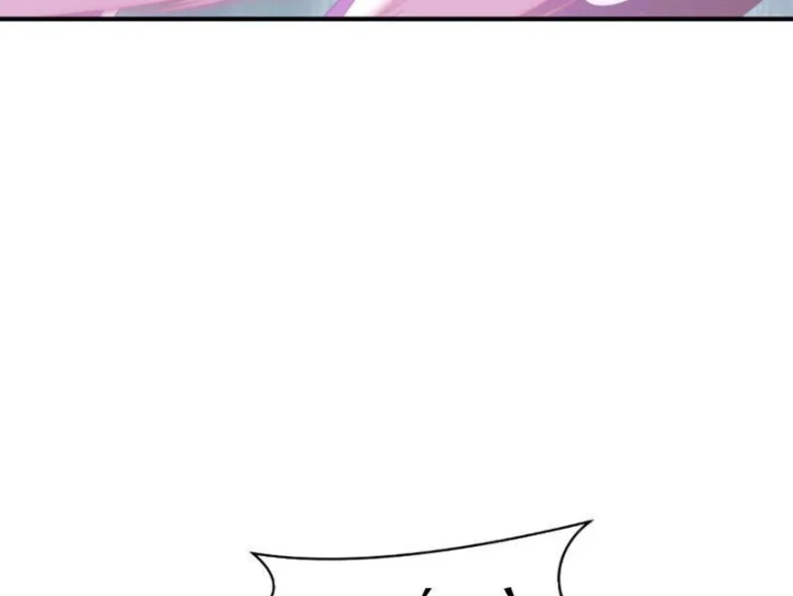 Kỷ Nguyên Kỳ Lạ Chapter 595 - 32