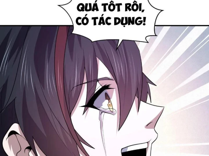 Kỷ Nguyên Kỳ Lạ Chapter 595 - 33