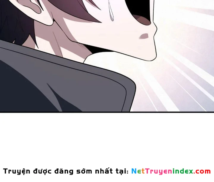 Kỷ Nguyên Kỳ Lạ Chapter 595 - 34