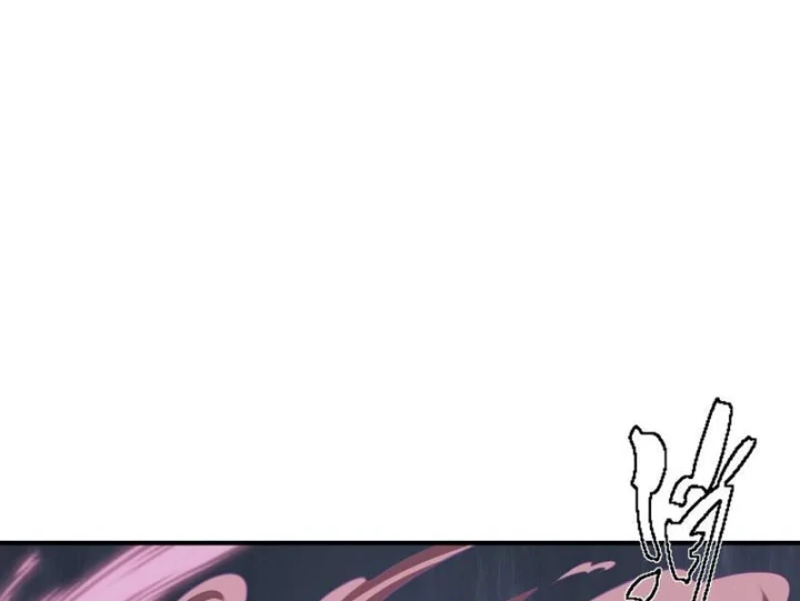 Kỷ Nguyên Kỳ Lạ Chapter 595 - 35