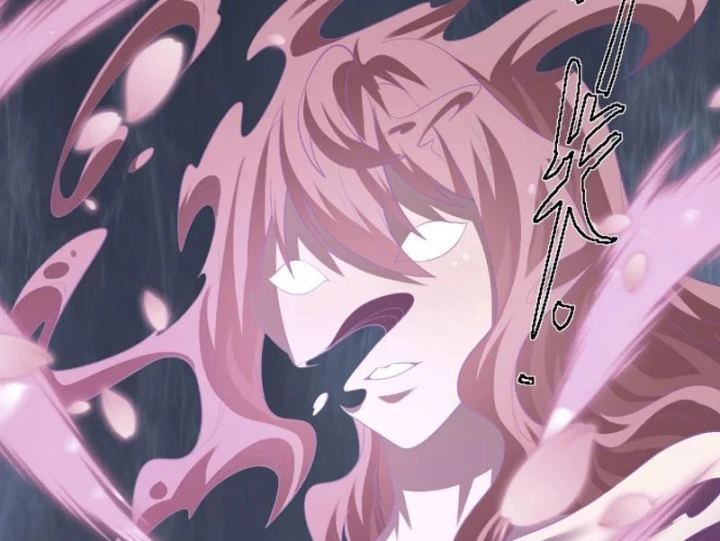 Kỷ Nguyên Kỳ Lạ Chapter 595 - 36