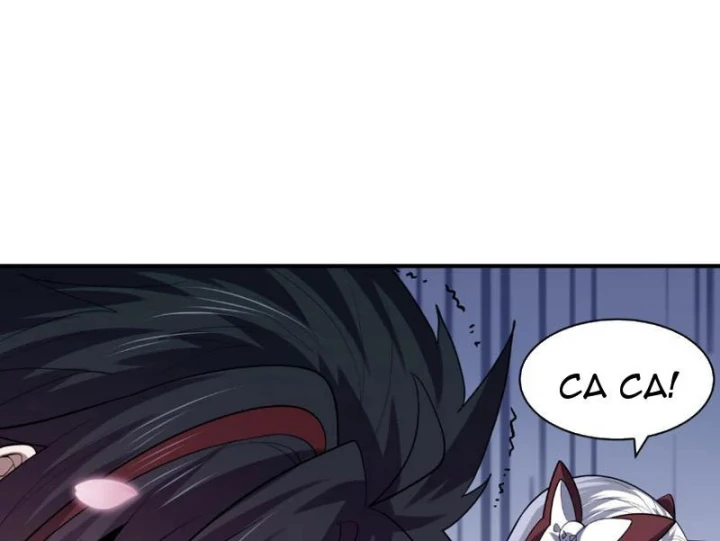 Kỷ Nguyên Kỳ Lạ Chapter 595 - 38