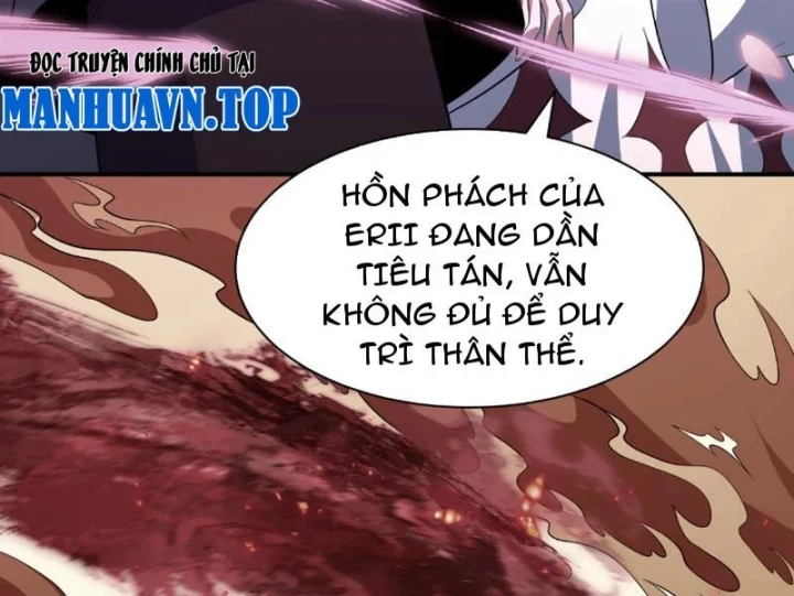 Kỷ Nguyên Kỳ Lạ Chapter 595 - 40