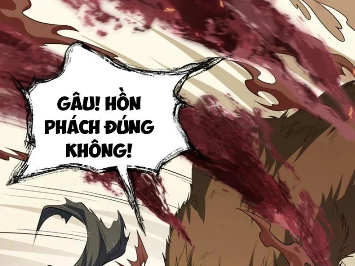 Kỷ Nguyên Kỳ Lạ Chapter 595 - 41