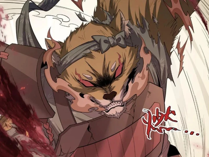 Kỷ Nguyên Kỳ Lạ Chapter 595 - 42