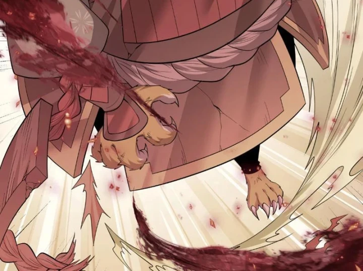 Kỷ Nguyên Kỳ Lạ Chapter 595 - 43