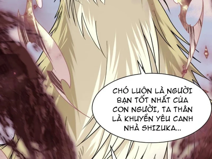 Kỷ Nguyên Kỳ Lạ Chapter 595 - 46