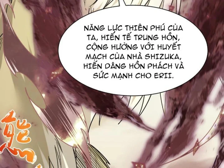 Kỷ Nguyên Kỳ Lạ Chapter 595 - 47