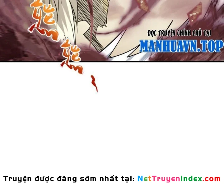 Kỷ Nguyên Kỳ Lạ Chapter 595 - 48