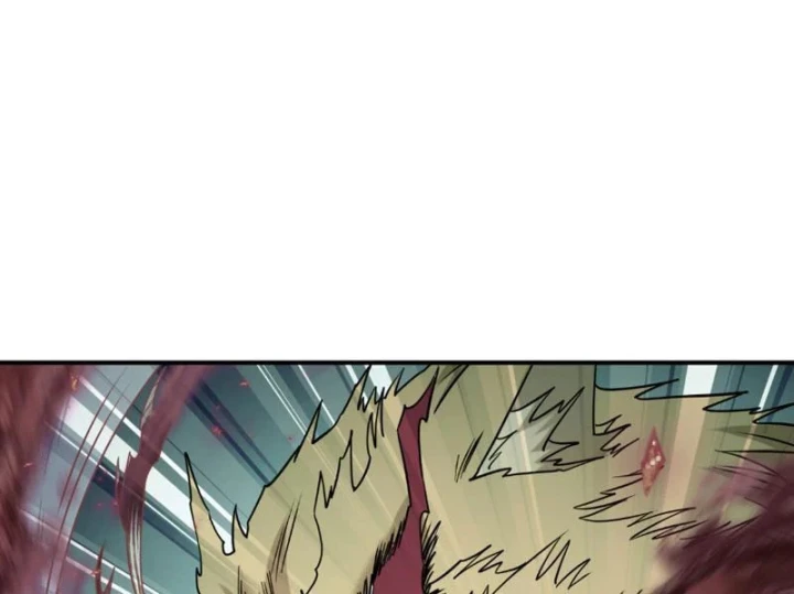 Kỷ Nguyên Kỳ Lạ Chapter 595 - 49