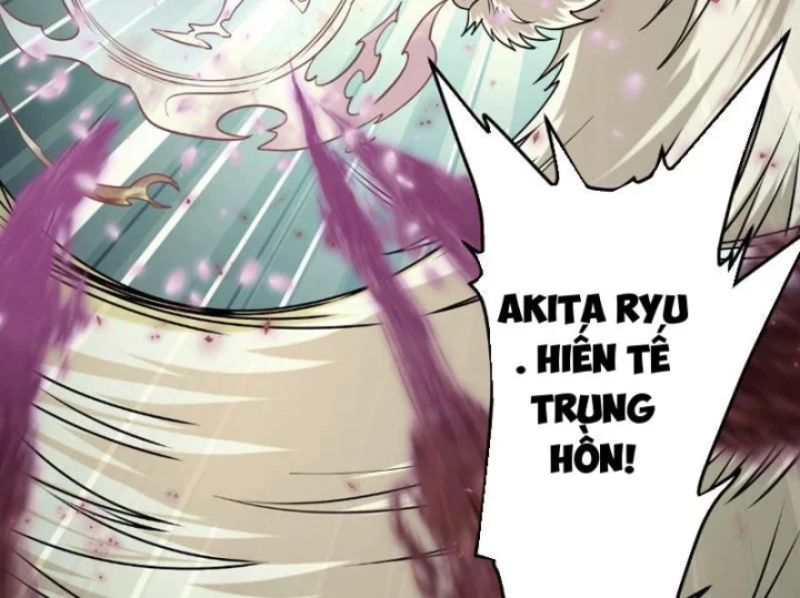 Kỷ Nguyên Kỳ Lạ Chapter 595 - 51