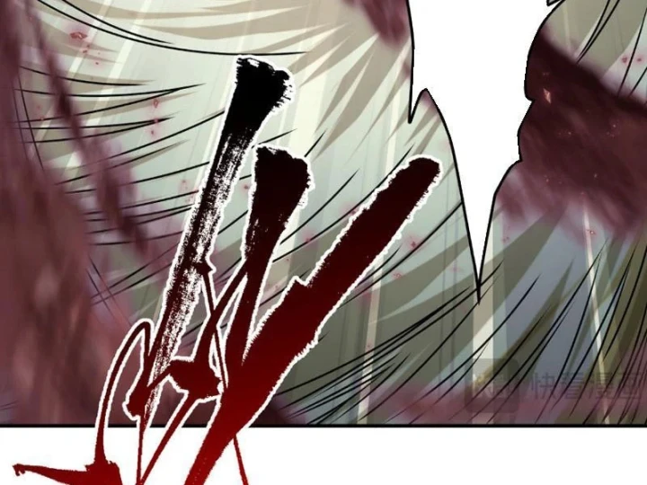 Kỷ Nguyên Kỳ Lạ Chapter 595 - 52