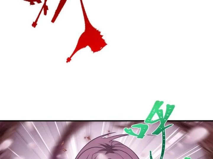 Kỷ Nguyên Kỳ Lạ Chapter 595 - 53