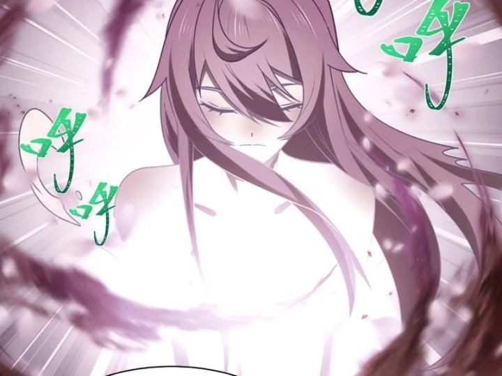 Kỷ Nguyên Kỳ Lạ Chapter 595 - 54