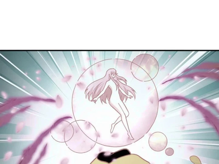 Kỷ Nguyên Kỳ Lạ Chapter 595 - 56