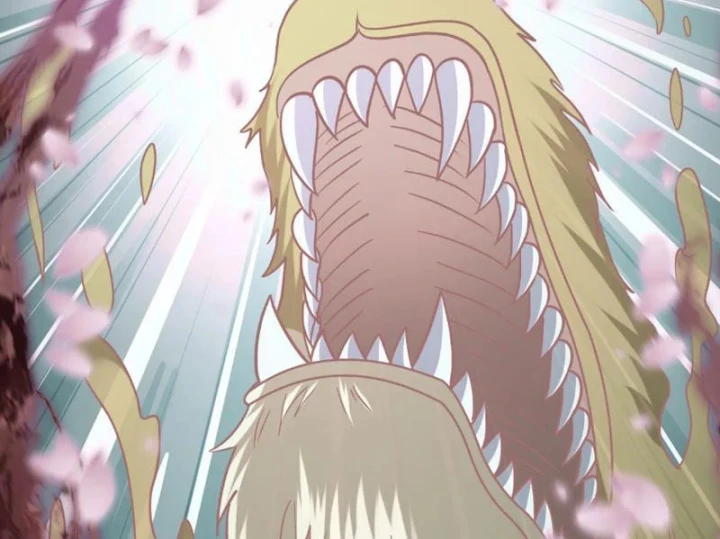 Kỷ Nguyên Kỳ Lạ Chapter 595 - 57