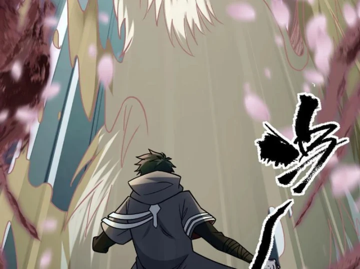 Kỷ Nguyên Kỳ Lạ Chapter 595 - 58