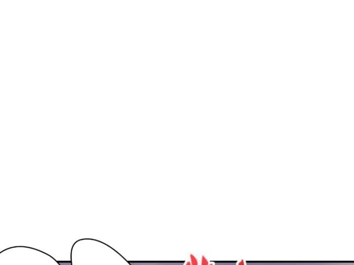 Kỷ Nguyên Kỳ Lạ Chapter 595 - 60