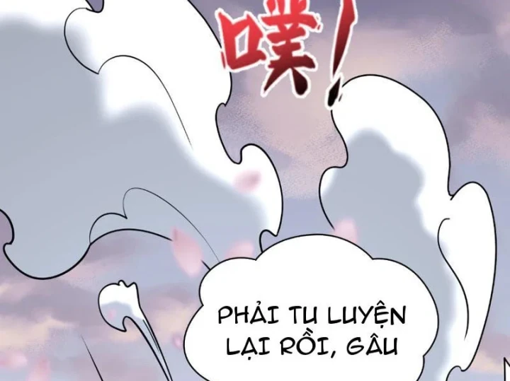 Kỷ Nguyên Kỳ Lạ Chapter 595 - 61