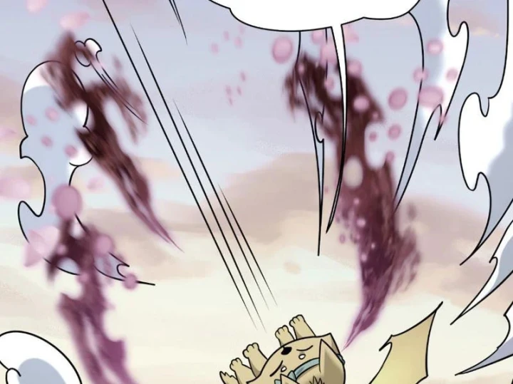 Kỷ Nguyên Kỳ Lạ Chapter 595 - 62