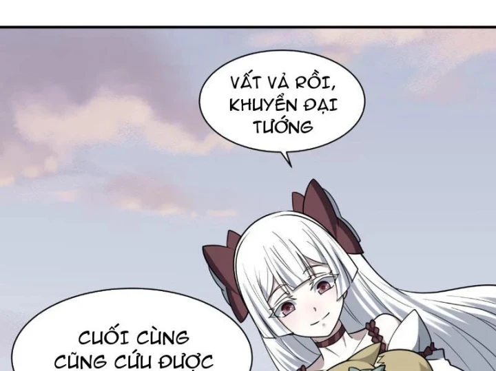 Kỷ Nguyên Kỳ Lạ Chapter 595 - 65