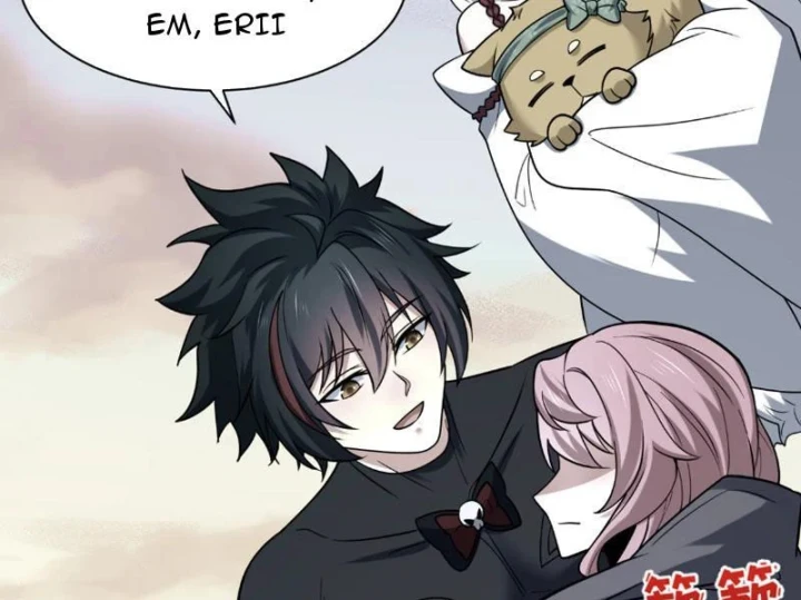 Kỷ Nguyên Kỳ Lạ Chapter 595 - 66