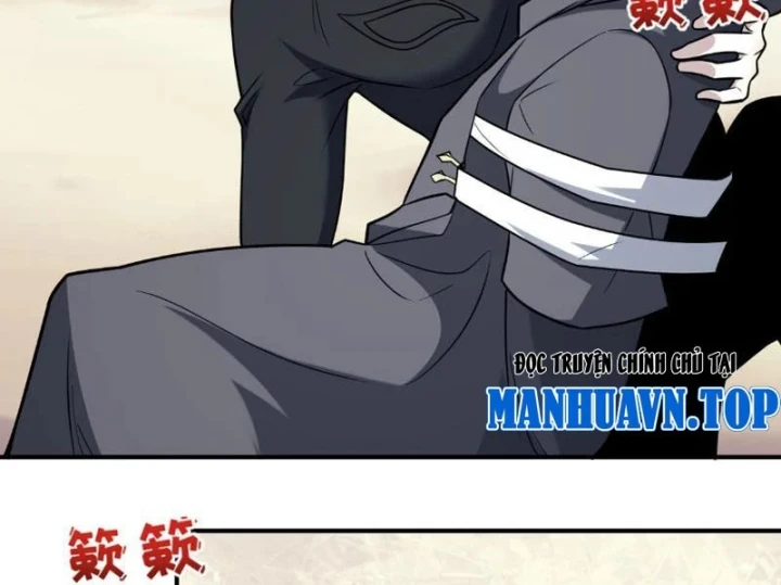 Kỷ Nguyên Kỳ Lạ Chapter 595 - 67