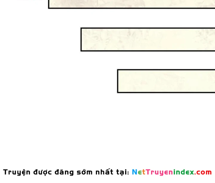 Kỷ Nguyên Kỳ Lạ Chapter 595 - 68