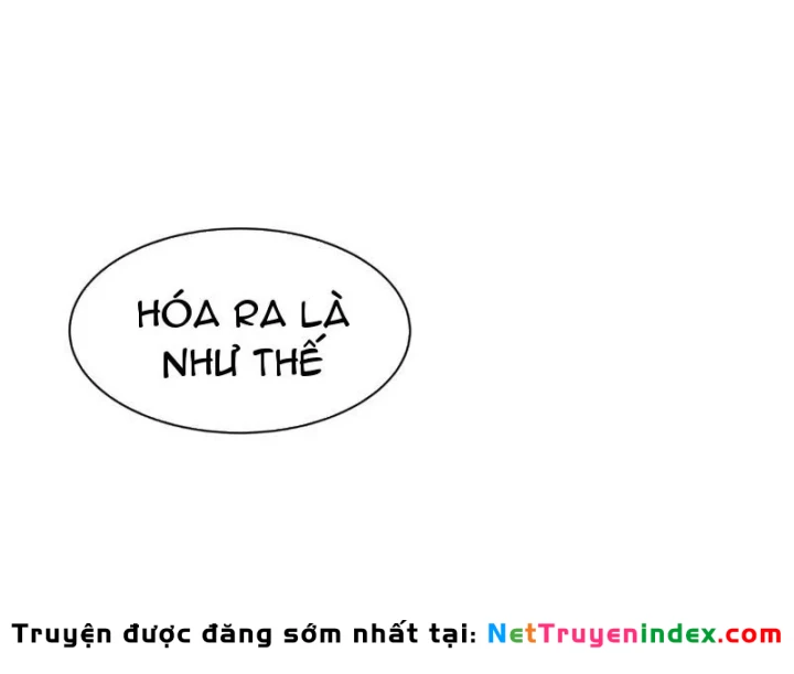 Kỷ Nguyên Kỳ Lạ Chapter 595 - 69