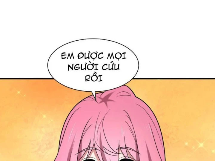 Kỷ Nguyên Kỳ Lạ Chapter 595 - 70