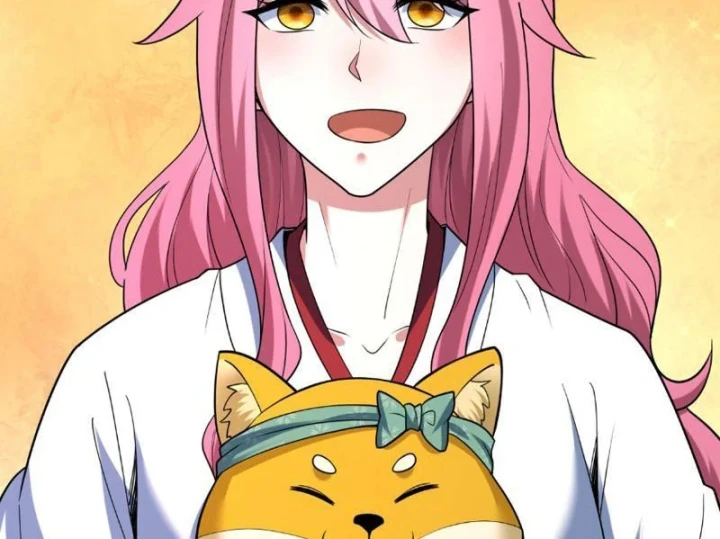 Kỷ Nguyên Kỳ Lạ Chapter 595 - 71