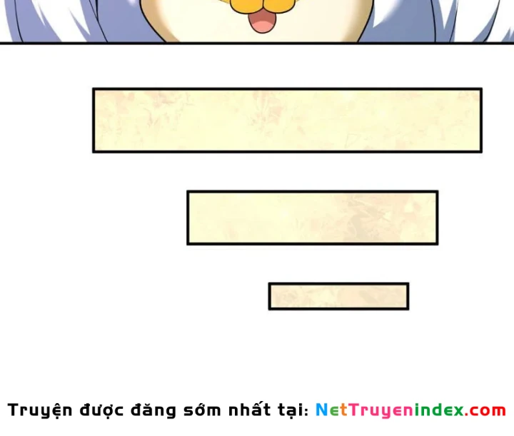 Kỷ Nguyên Kỳ Lạ Chapter 595 - 72