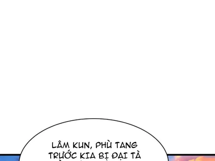 Kỷ Nguyên Kỳ Lạ Chapter 595 - 73