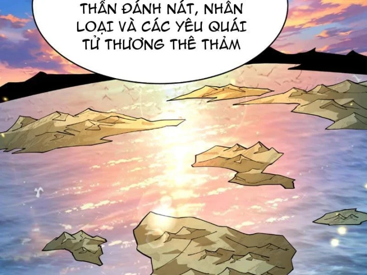 Kỷ Nguyên Kỳ Lạ Chapter 595 - 74