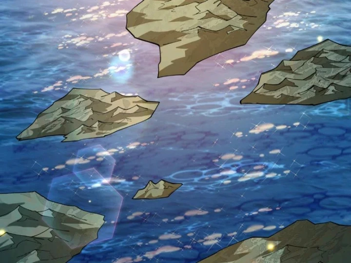 Kỷ Nguyên Kỳ Lạ Chapter 595 - 75