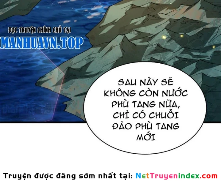 Kỷ Nguyên Kỳ Lạ Chapter 595 - 76
