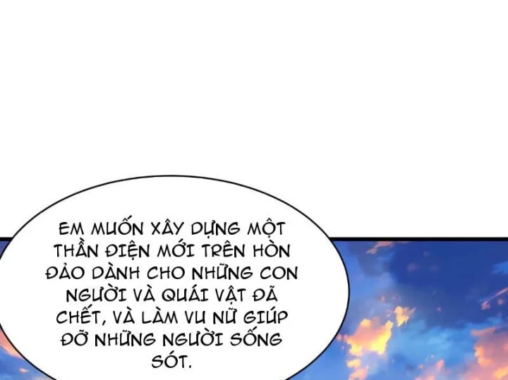 Kỷ Nguyên Kỳ Lạ Chapter 595 - 77