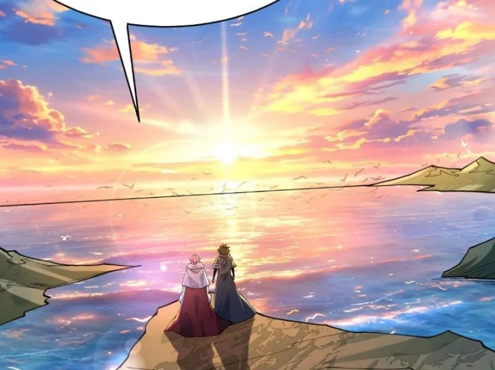 Kỷ Nguyên Kỳ Lạ Chapter 595 - 78