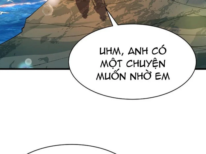 Kỷ Nguyên Kỳ Lạ Chapter 595 - 79