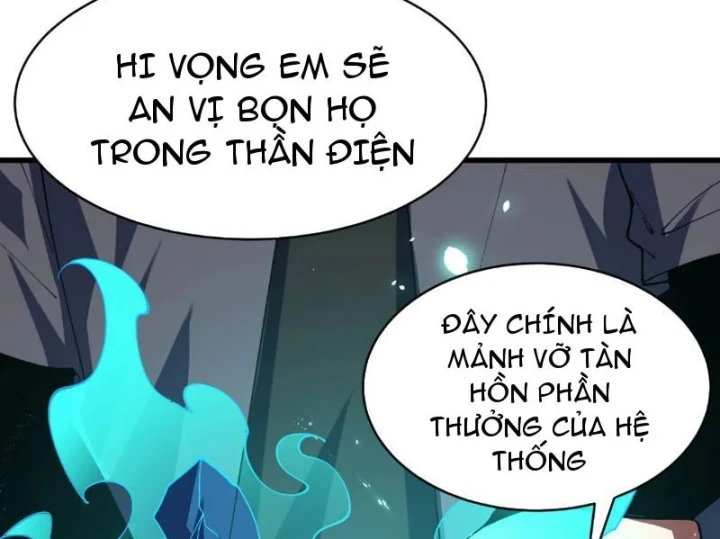 Kỷ Nguyên Kỳ Lạ Chapter 595 - 80
