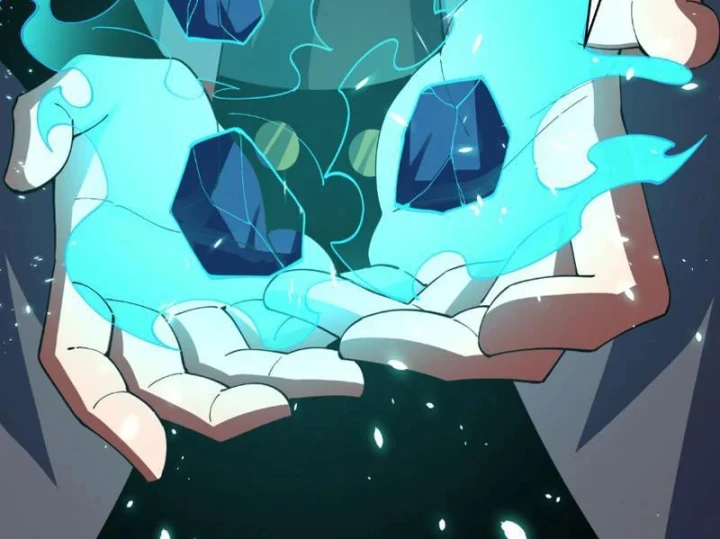 Kỷ Nguyên Kỳ Lạ Chapter 595 - 81