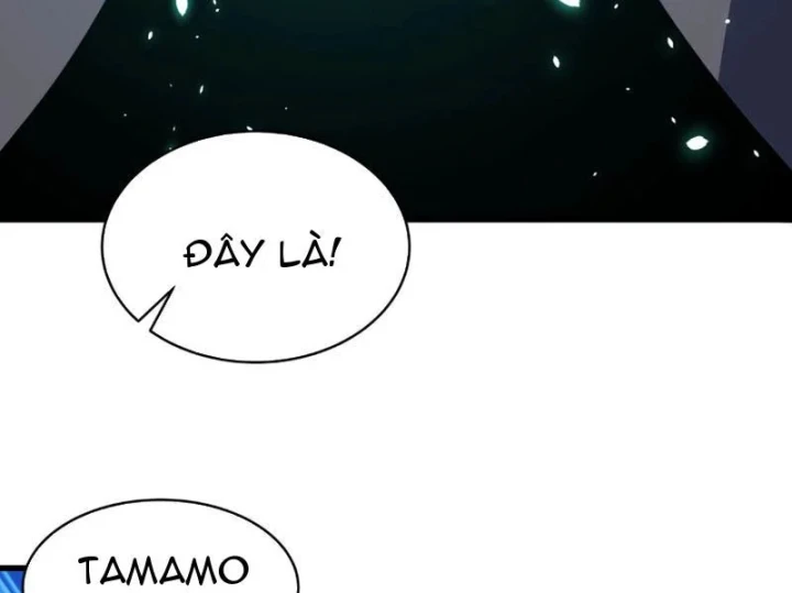 Kỷ Nguyên Kỳ Lạ Chapter 595 - 82