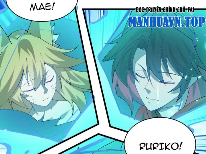 Kỷ Nguyên Kỳ Lạ Chapter 595 - 83