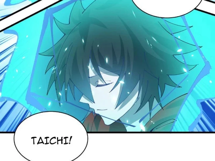 Kỷ Nguyên Kỳ Lạ Chapter 595 - 84