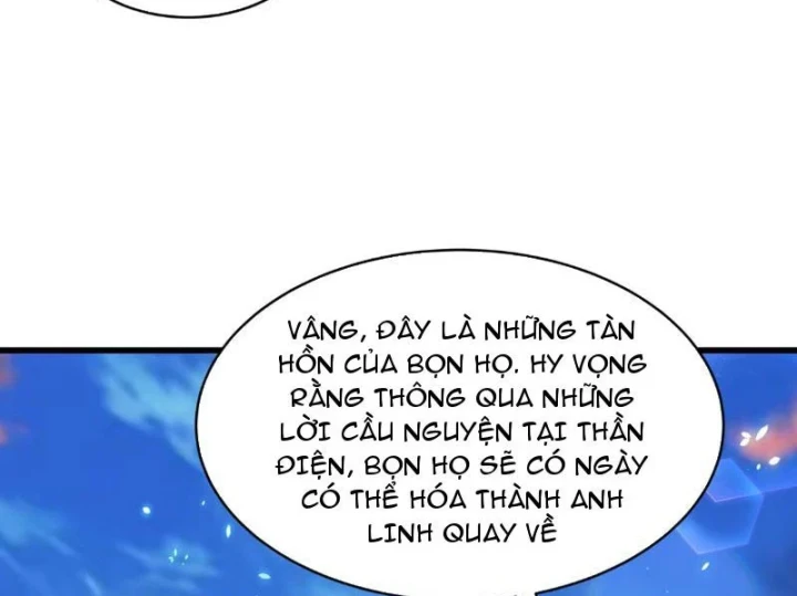 Kỷ Nguyên Kỳ Lạ Chapter 595 - 85