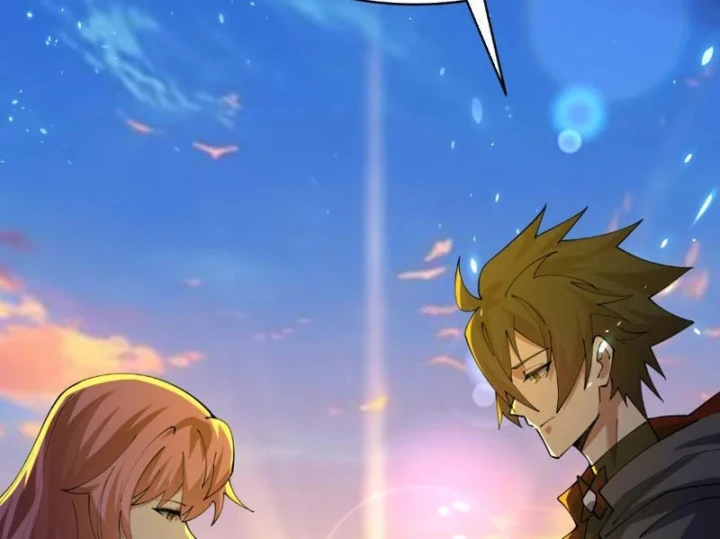 Kỷ Nguyên Kỳ Lạ Chapter 595 - 86