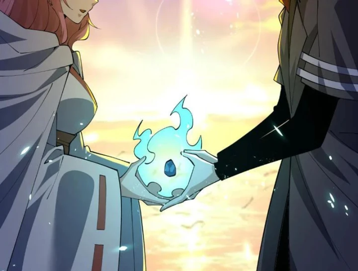 Kỷ Nguyên Kỳ Lạ Chapter 595 - 87