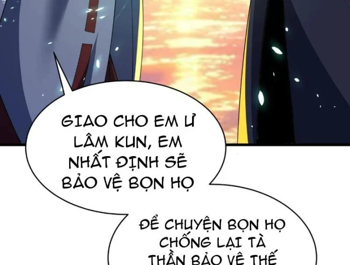 Kỷ Nguyên Kỳ Lạ Chapter 595 - 88